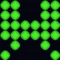 124.158.233.115