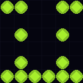 124.158.233.118