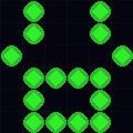 124.158.233.119