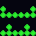 124.158.233.12