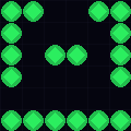 124.158.233.121