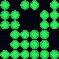 124.158.233.122