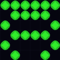 124.158.233.123