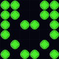 124.158.233.125