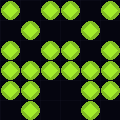 124.158.233.126