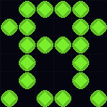 124.158.233.128