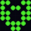 124.158.233.13