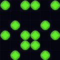 124.158.233.130