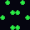 124.158.233.135