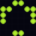 124.158.233.138
