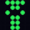 124.158.233.14