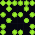 124.158.233.140