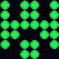 124.158.233.141