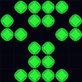 124.158.233.142
