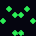 124.158.233.144