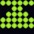 124.158.233.146
