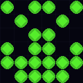 124.158.233.147