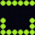 124.158.233.148