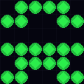 124.158.233.15