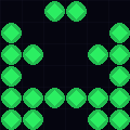 124.158.233.151