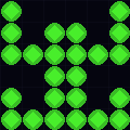 124.158.233.154