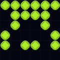 124.158.233.155