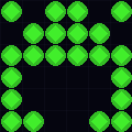 124.158.233.156