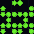 124.158.233.157