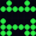 124.158.233.16