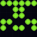 124.158.233.161