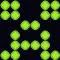 124.158.233.162
