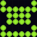 124.158.233.166
