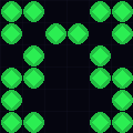 124.158.233.168