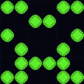 124.158.233.169