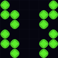 124.158.233.17
