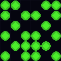 124.158.233.171