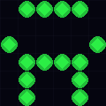 124.158.233.172