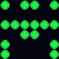 124.158.233.173