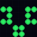 124.158.233.174