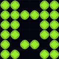 124.158.233.183