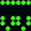 124.158.233.19