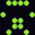 124.158.233.191