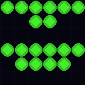124.158.233.192