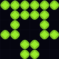 124.158.233.195