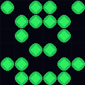124.158.233.196