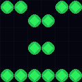 124.158.233.197