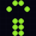 124.158.233.20