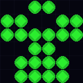124.158.233.202