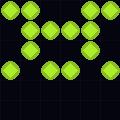 124.158.233.203