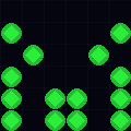 124.158.233.205